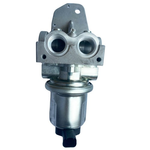 12_d49c78ad-3eb3-4486-87ab-9ddf0cf1549b - Northline Parts
