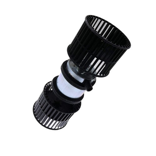 12_d49ee09a-6e9f-462e-85ac-8614fc7c28bb - Northline Parts