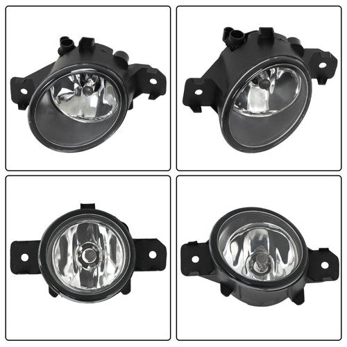 12_d49ef467-3a22-448e-8cd2-b291b03a3a85 - Northline Parts