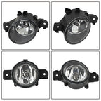 12_d49ef467-3a22-448e-8cd2-b291b03a3a85 - Northline Parts