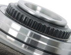 For Ford Expedition Lincoln Navigator 2000-2006 4WD 2x Front Wheel Hub Bearing