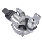 12_d4a3497f-741c-4dfc-ad83-083ca0cacabd - Northline Parts