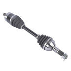 12_d4a3deb4-dc82-4481-9e2b-85e9a3658380 - Northline Parts