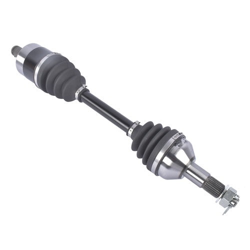 12_d4a3deb4-dc82-4481-9e2b-85e9a3658380 - Northline Parts