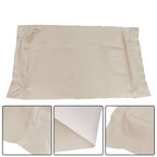 Golf Cart STONE Seat Cover Set 2007-2016 For Yamaha G29 DRIVE
