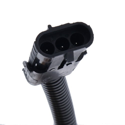 12_d4a4a975-8769-4260-810c-3aac5cdef3c7 - Northline Parts