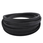 12_d4a578c4-fb65-4f73-9e10-3e6996df7ff3 - Northline Parts