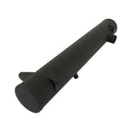 New Muffler Fit For Bobcat 642 643 645 742 743 1600 Skid Steers Loader 6514737