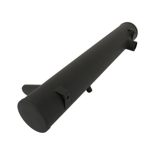 New Muffler Fit For Bobcat 642 643 645 742 743 1600 Skid Steers Loader 6514737