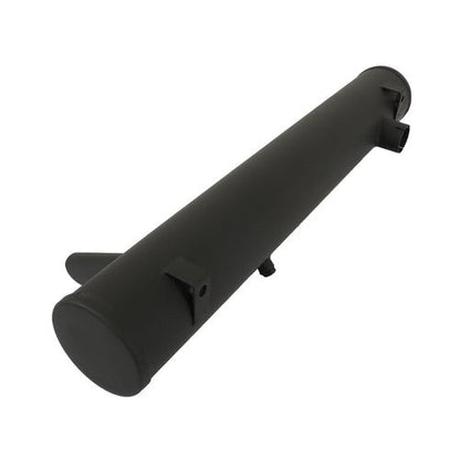 New Muffler Fit For Bobcat 642 643 645 742 743 1600 Skid Steers Loader 6514737