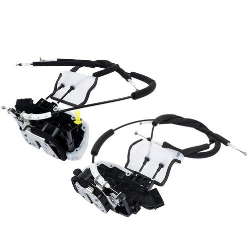 12_d4a97d87-ff06-4d67-9794-f05ea41b236d - Northline Parts