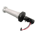 Power Rv Awning Motor Torsion Assembly RH For Dometic 9100 Series 3310423.209U