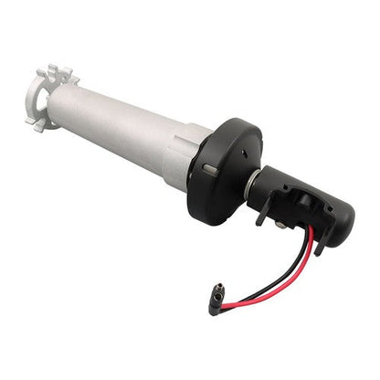 Power Rv Awning Motor Torsion Assembly RH For Dometic 9100 Series 3310423.209U