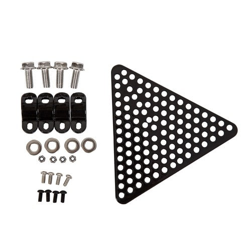 12_d4ace7bb-e433-461a-b76f-4f319a6647fd - Northline Parts