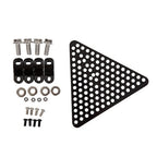 12_d4ace7bb-e433-461a-b76f-4f319a6647fd - Northline Parts