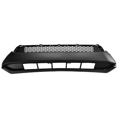 12_d4ad5677-cebc-4ad0-9500-62c09a976ed4 - Northline Parts