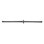 Rear Shaft Driveshaft Assembly For Honda CR-V 4WD AWD 1997-2001 40100-S10-003