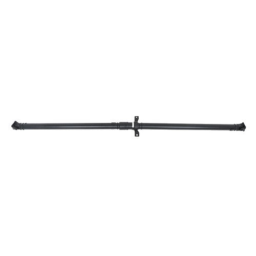 Rear Shaft Driveshaft Assembly For Honda CR-V 4WD AWD 1997-2001 40100-S10-003