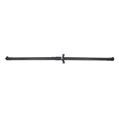 Rear Shaft Driveshaft Assembly For Honda CR-V 4WD AWD 1997-2001 40100-S10-003