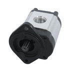 For Bobcat 751 753 773 363 733 6672513 550136836 6672051 11 Teeth Hydraulic Pump