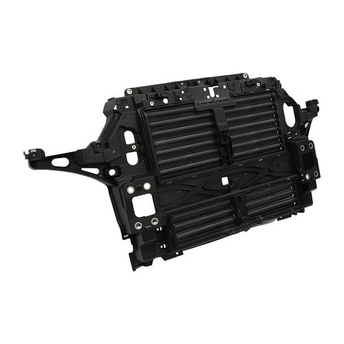12_d4af57ff-f60b-4ab5-be97-1aa9b044f9a9 - Northline Parts