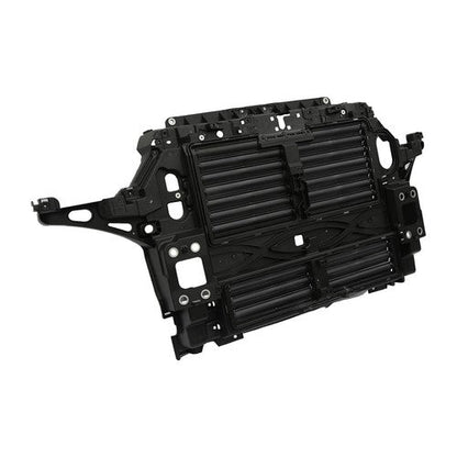 12_d4af57ff-f60b-4ab5-be97-1aa9b044f9a9 - Northline Parts