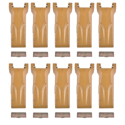 12_d4afdb74-16a2-4dd6-b79e-1dc78a73767b - Northline Parts
