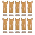 12_d4afdb74-16a2-4dd6-b79e-1dc78a73767b - Northline Parts