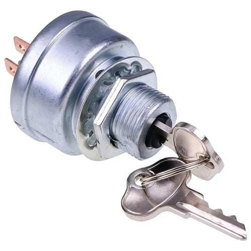 12_d4b06d65-cc3f-438a-b66b-b3b677cbeefc - Northline Parts