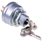 12_d4b06d65-cc3f-438a-b66b-b3b677cbeefc - Northline Parts