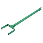 12_d4b0a1cf-687c-4acb-b6b7-2dae3989be84 - Northline Parts