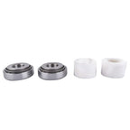 12_d4b1572d-c063-4437-9d69-960d32a73d9e - Northline Parts