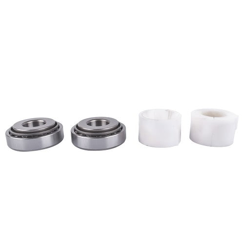 12_d4b1572d-c063-4437-9d69-960d32a73d9e - Northline Parts