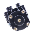 12_d4b223ed-a3d4-4e0c-9d54-dbc4f063f03d - Northline Parts