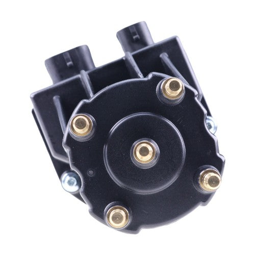 12_d4b223ed-a3d4-4e0c-9d54-dbc4f063f03d - Northline Parts