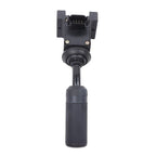 L69012 91563226 Shifter Control For JLG G10-55A G12-55A G6-42A 4 Speed