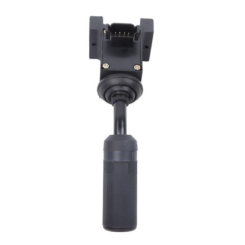 L69012 91563226 Shifter Control For JLG G10-55A G12-55A G6-42A 4 Speed