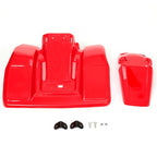 12_d4b3a4b3-92f4-4ef8-9635-96de6a2af4e2 - Northline Parts