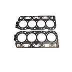 12_d4b61d94-fd66-4e3c-ae6c-fee83422611f - Northline Parts