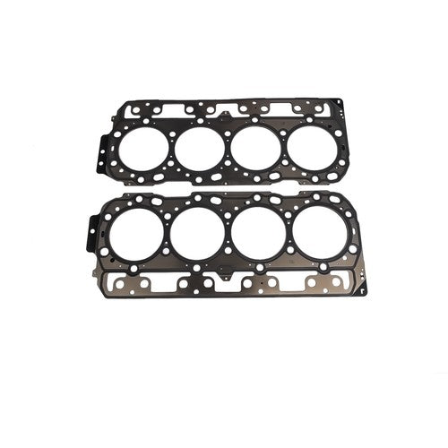 12_d4b61d94-fd66-4e3c-ae6c-fee83422611f - Northline Parts