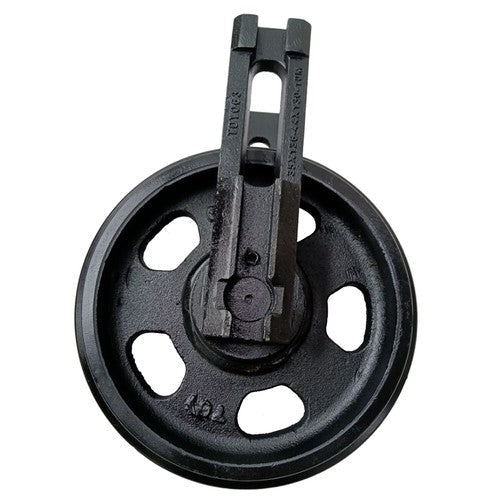 12_d4b620f8-3704-4ef6-b803-2e8dc80e9ba0 - Northline Parts