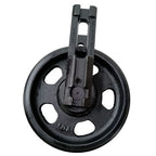 12_d4b620f8-3704-4ef6-b803-2e8dc80e9ba0 - Northline Parts