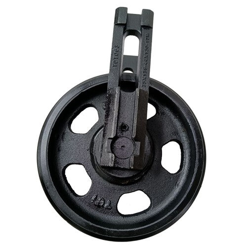 12_d4b620f8-3704-4ef6-b803-2e8dc80e9ba0 - Northline Parts