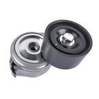 12_d4b68ec4-9068-49ee-9b61-8b36a1dbdfe3 - Northline Parts