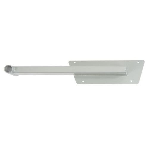 12_d4b727fe-6f19-42d5-88fe-fc47c7bacf28 - Northline Parts