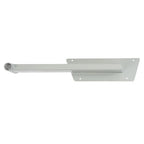 12_d4b727fe-6f19-42d5-88fe-fc47c7bacf28 - Northline Parts