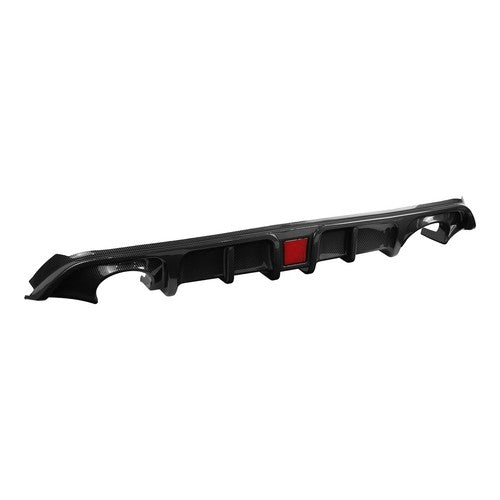 12_d4b73ddc-1ef4-465c-b756-59c9d265ecba - Northline Parts