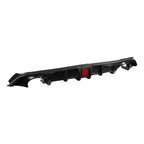 12_d4b73ddc-1ef4-465c-b756-59c9d265ecba - Northline Parts