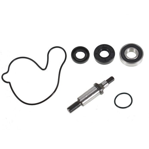 12_d4b85e40-9e1d-4870-b75e-521058c003b8 - Northline Parts