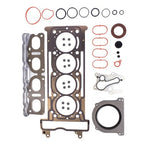 12_d4b9a5e5-190f-4c80-bebf-b52011647382 - Northline Parts